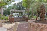 9300 Baytowne Wharf Boulevard - Photo 12