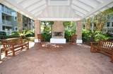 9300 Baytowne Wharf Boulevard - Photo 13