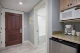 9300 Baytowne Wharf Boulevard - Photo 2