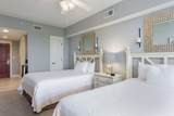 9300 Baytowne Wharf Boulevard - Photo 4