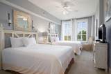 9300 Baytowne Wharf Boulevard - Photo 5