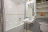 9300 Baytowne Wharf Boulevard - Photo 6