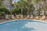 9300 Baytowne Wharf Boulevard - Photo 7