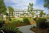 9300 Baytowne Wharf Boulevard - Photo 9