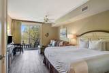 9600 Grand Sandestin Boulevard - Photo 1