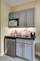 9600 Grand Sandestin Boulevard - Photo 10
