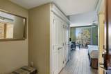 9600 Grand Sandestin Boulevard - Photo 11