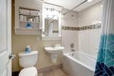 9600 Grand Sandestin Boulevard - Photo 12