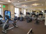 9600 Grand Sandestin Boulevard - Photo 16