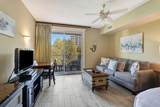 9600 Grand Sandestin Boulevard - Photo 2