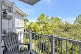 9600 Grand Sandestin Boulevard - Photo 3