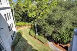 9600 Grand Sandestin Boulevard - Photo 4
