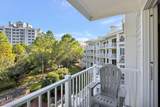 9600 Grand Sandestin Boulevard - Photo 5