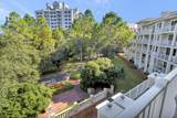 9600 Grand Sandestin Boulevard - Photo 6