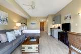 9600 Grand Sandestin Boulevard - Photo 7