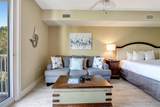 9600 Grand Sandestin Boulevard - Photo 8