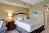 9600 Grand Sandestin Boulevard - Photo 9
