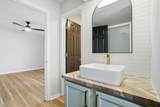 1000 Heathrow Drive - Photo 26