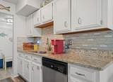313 Sunset Bay - Photo 11