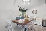 313 Sunset Bay - Photo 12