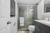 313 Sunset Bay - Photo 14