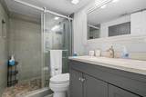 313 Sunset Bay - Photo 15