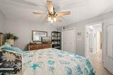 313 Sunset Bay - Photo 17