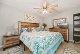 313 Sunset Bay - Photo 18