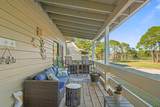 313 Sunset Bay - Photo 21