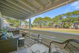 313 Sunset Bay - Photo 23