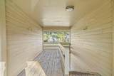 313 Sunset Bay - Photo 24