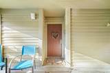 313 Sunset Bay - Photo 26