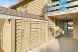 313 Sunset Bay - Photo 27