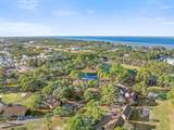 313 Sunset Bay - Photo 31
