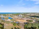 313 Sunset Bay - Photo 34
