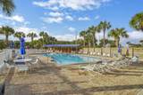 313 Sunset Bay - Photo 37