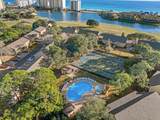 313 Sunset Bay - Photo 38