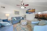 313 Sunset Bay - Photo 4