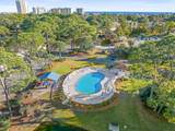 313 Sunset Bay - Photo 42