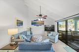 313 Sunset Bay - Photo 5