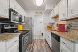 313 Sunset Bay - Photo 9