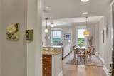 9500 Grand Sandestin Boulevard - Photo 1