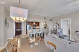 9500 Grand Sandestin Boulevard - Photo 10