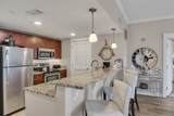 9500 Grand Sandestin Boulevard - Photo 11