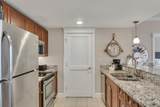 9500 Grand Sandestin Boulevard - Photo 12
