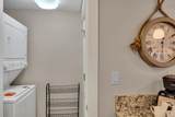 9500 Grand Sandestin Boulevard - Photo 13