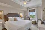 9500 Grand Sandestin Boulevard - Photo 15