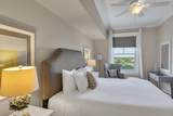 9500 Grand Sandestin Boulevard - Photo 16
