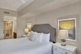 9500 Grand Sandestin Boulevard - Photo 17