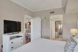 9500 Grand Sandestin Boulevard - Photo 18